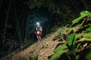 BIB: 
                            <button type="button" onclick="openModal(28159266)" class="btn btn-primary btn-sm float-right btn-popup" data-toggle="modal" data-target=".modal-high-quality">
                        <i class="fas fa-shopping-cart"></i> Add to Cart
                    </button>
                                            <button type="button" onclick="isThisMe(28159266, true)" class="btn btn-success btn-sm float-right btn-popup btn-isme hidden" data-toggle="tooltip" data-placement="bottom" title="นี่คือรูปของคุณใช่ไหม คลิกที่นี่เพื่อเอาเข้าอัลบั้ม">
                        <i class="fas fa-plus"></i> Add to album
                    </button>
                    <button type="button" onclick="isThisMe(28159266, false)" class="btn btn-warning btn-sm float-right btn-popup btn-isnotme hidden">
                        <i class="fas fa-ban"></i> Remove from album
                    </button>